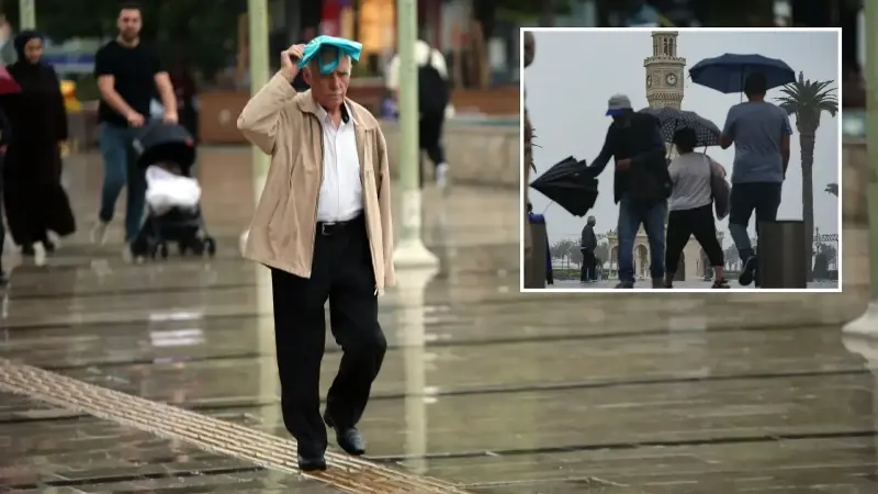 turkiyede hafta sonu yagisli hava hakim olacak qArAEpgc.webp
