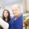 8 ayda 5,4 trilyon lira kredi! KOBİ’ler yılın birinci 8 ayında sürat kesmedi… turkiyede hastaneye gitti yunanistanda ortalik karisti y8jBNQMS.webp