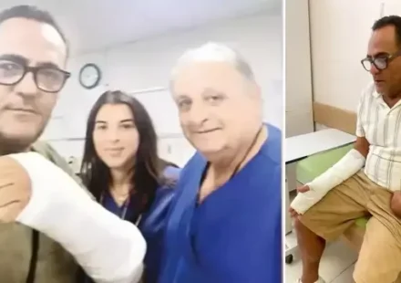 turkiyede hastaneye gitti yunanistanda ortalik karisti y8jBNQMS.webp