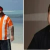 turkiyede kacak villa yapan sahan gokbakar cocuklarini londrada okutacak lZJz3iTH.webp
