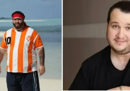 turkiyede kacak villa yapan sahan gokbakar cocuklarini londrada okutacak lZJz3iTH.webp