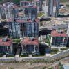 Konteynerler Gazze’ye turkiyede satilan gayrimenkul sayisi 9 ayda 23 milyona yaklasti ElvcdhAD.jpg
