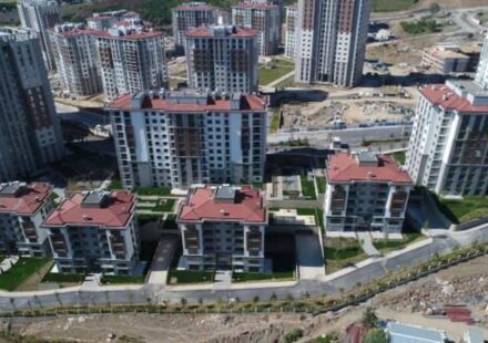 turkiyede satilan gayrimenkul sayisi 9 ayda 23 milyona yaklasti ElvcdhAD.jpg