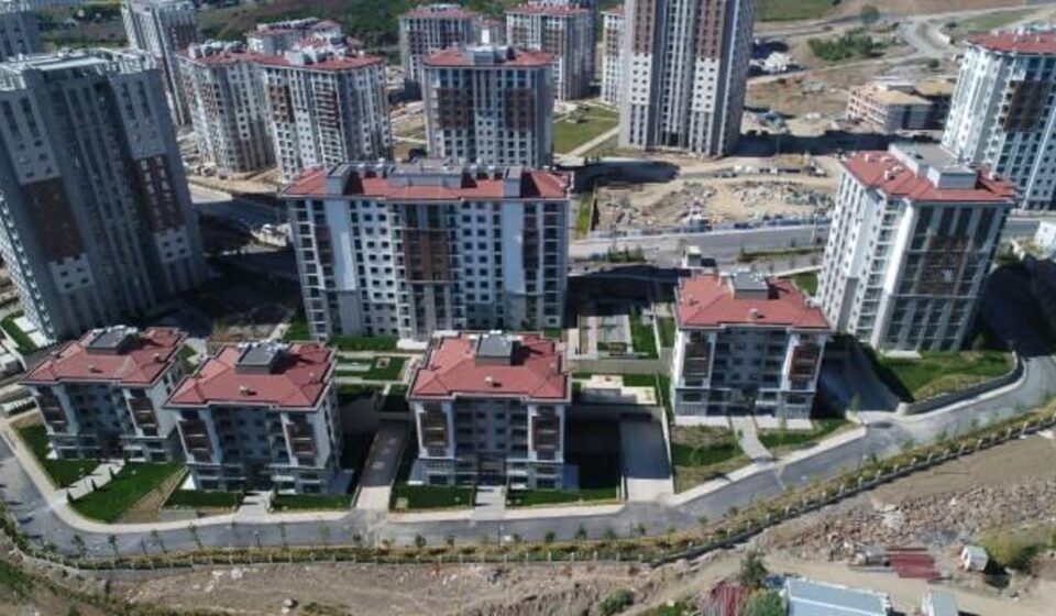turkiyede satilan gayrimenkul sayisi 9 ayda 23 milyona yaklasti ElvcdhAD.jpg