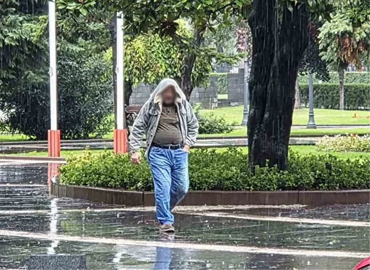 turkiyede son 24 saatte en fazla yagis dusen ikinci kent samsun oldu 1 hGyFwpLs