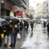turkiyede son 24 saatte en fazla yagis dusen ikinci kent samsun oldu AvUbmShk.webp