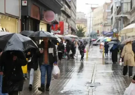 Türkiye’de son 24 saatte en fazla yağış düşen ikinci kent Samsun oldu turkiyede son 24 saatte en fazla yagis dusen ikinci kent samsun oldu AvUbmShk.webp