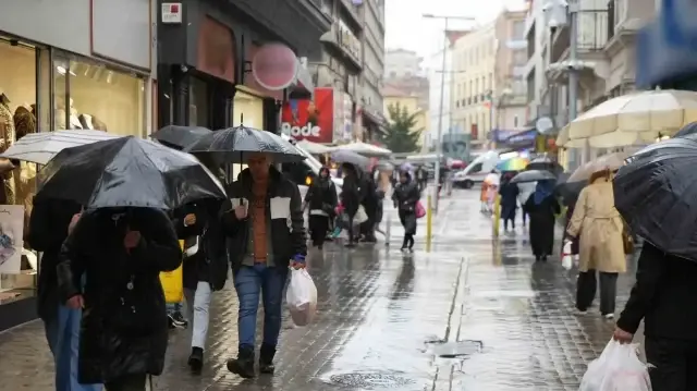 turkiyede son 24 saatte en fazla yagis dusen ikinci kent samsun oldu AvUbmShk.webp