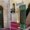 turkiyede yalnizca 4 mescitte rayli minber var PKFNSgYH.webp