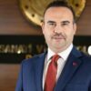 turkiyeden 30 milyar dolarlik hamle bakan kacir 4 yeni yuksek teknoloji yatirimi Dzrczkzw.jpg
