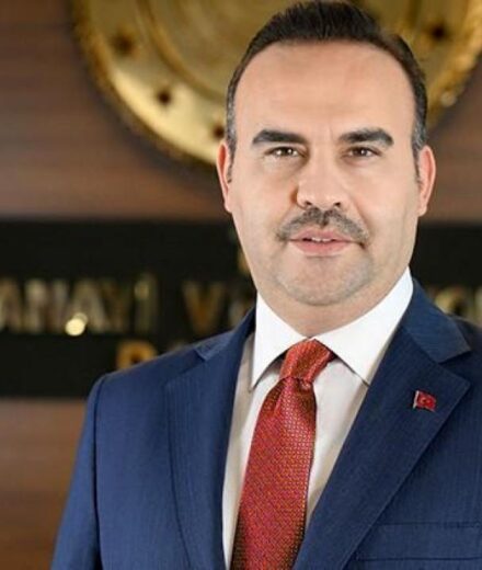 turkiyeden 30 milyar dolarlik hamle bakan kacir 4 yeni yuksek teknoloji yatirimi Dzrczkzw.jpg