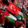 İngiltere’de işsizlik yüzde 4,8 oldu turkiyeden gazzeye dev sevkiyat 101 bin 725 ton yardim sevk edildi N7cyy9R4.jpg