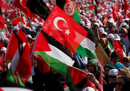 turkiyeden gazzeye dev sevkiyat 101 bin 725 ton yardim sevk edildi N7cyy9R4.jpg