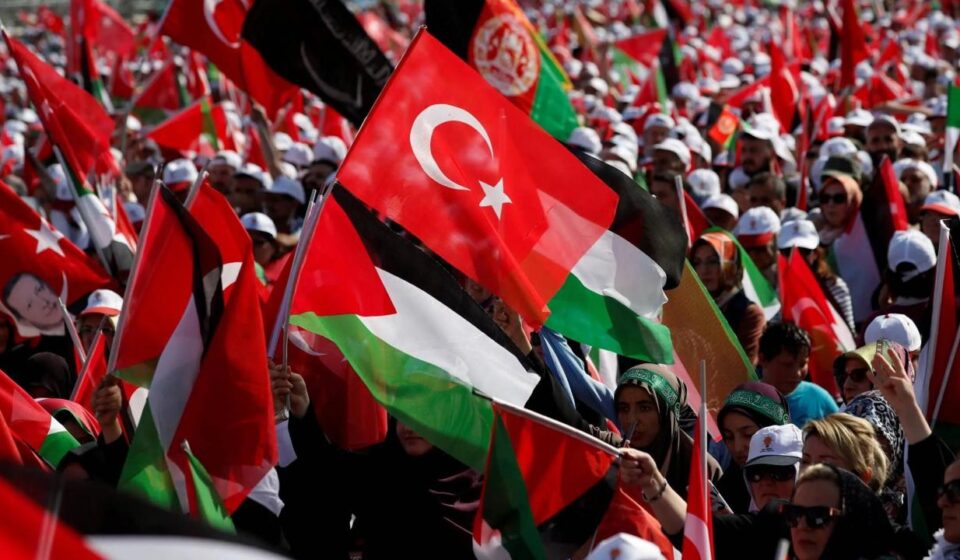 turkiyeden gazzeye dev sevkiyat 101 bin 725 ton yardim sevk edildi N7cyy9R4.jpg