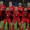 turkiyeden gurcistan maci oncesi gazze karari kUg8ziIW.jpg