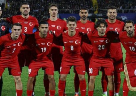 turkiyeden gurcistan maci oncesi gazze karari kUg8ziIW.jpg
