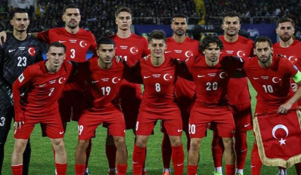 turkiyeden gurcistan maci oncesi gazze karari kUg8ziIW.jpg