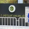 turkiyeden israilin bati seriayi ilhak planina reaksiyon yok kararinda pHpBw8ZY.webp