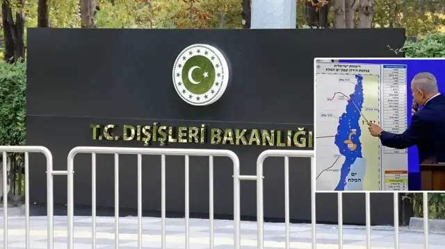turkiyeden israilin bati seriayi ilhak planina reaksiyon yok kararinda pHpBw8ZY.webp