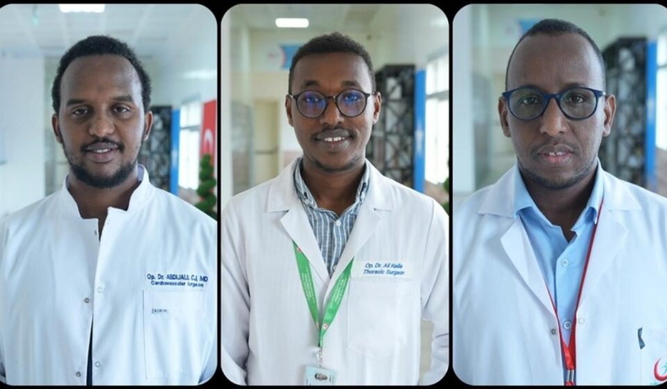 turkiyeden mezun 3 doktor ulkelerine umut oldu AYLjPHHc.jpg