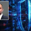 turkiyeden siber guvenlik adimi baskanliga umit onal atandi RbZZIUjY.webp