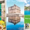 Goldman Sachs’tan 7 milyar dolarlık teşebbüs atılımı turkiyenin 4 koyu en uygun turizm koyleri listesinde Hy9rdhHu.webp
