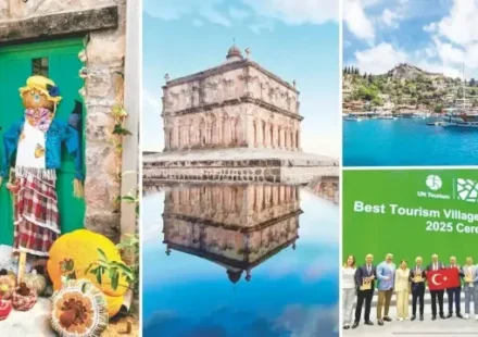 turkiyenin 4 koyu en uygun turizm koyleri listesinde Hy9rdhHu.webp