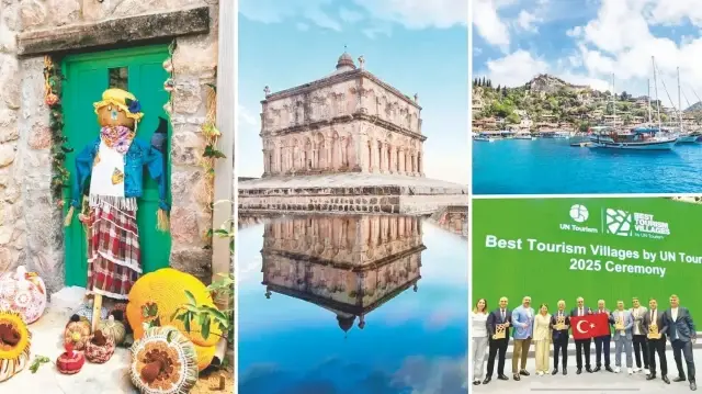 turkiyenin 4 koyu en uygun turizm koyleri listesinde Hy9rdhHu.webp
