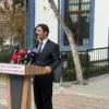 Eskişehir’de sır cinayet 14 yıl sonra çözüldü turkiyenin birinci aile sihhati merkezi sigara birakma poliklinigi ankarada hizmete girdi tjj3vw1i.webp