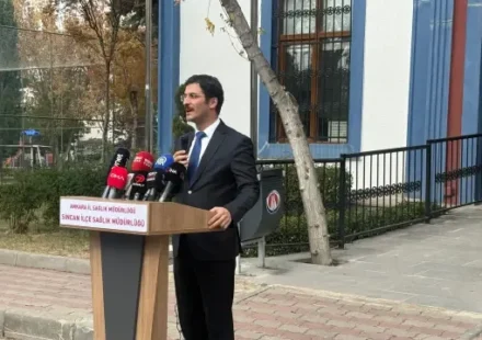 Türkiye’nin birinci Aile Sıhhati Merkezi Sigara Bırakma Polikliniği Ankara’da hizmete girdi turkiyenin birinci aile sihhati merkezi sigara birakma poliklinigi ankarada hizmete girdi tjj3vw1i.webp