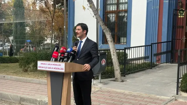 turkiyenin birinci aile sihhati merkezi sigara birakma poliklinigi ankarada hizmete girdi tjj3vw1i.webp
