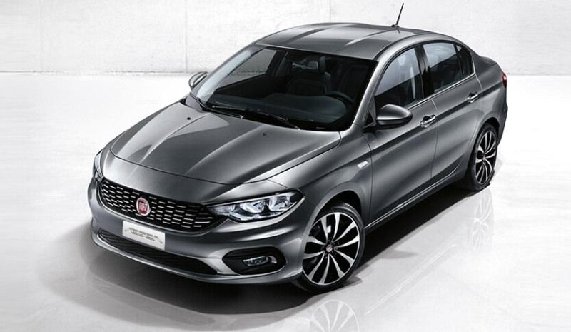 Türkiye'nin en çok satan otomobiliydi! Fiat Egea artık üretilmeyecek 1 turkiyenin en cok satan otomobiliydi fiat egea artik uretilmeyecek 0 Rl9HHTd9