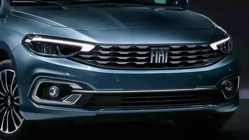 Türkiye'nin en çok satan otomobiliydi! Fiat Egea artık üretilmeyecek 2 turkiyenin en cok satan otomobiliydi fiat egea artik uretilmeyecek 1 1Sjyjgju