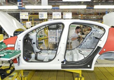 turkiyenin en cok satan otomobiliydi fiat egea artik uretilmeyecek 7UYUDMOB.jpg