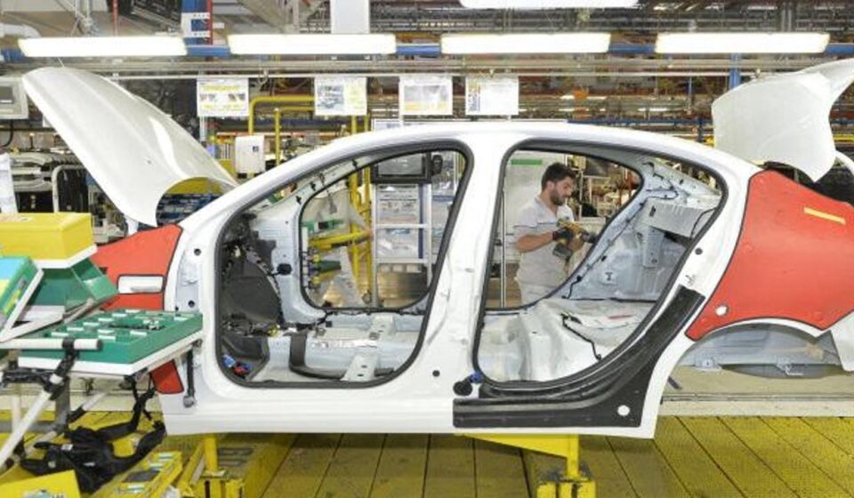 Türkiye’nin en çok satan otomobiliydi! Fiat Egea artık üretilmeyecek turkiyenin en cok satan otomobiliydi fiat egea artik uretilmeyecek 7UYUDMOB.jpg