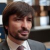 turkiyenin filistin insani yardimlar koordinatorlugune buyukelci mehmet gulluoglu atandi 9IDnWlDK.jpg