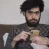 turkiyenin konustugu ve 3 yildir tirnaklarini kesmeyen gencin eski hali ortaya cikti RevMSxWb.jpg