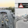 turkiyenin yollarinda tek nizam tek kural bas karistiran surat levhalari tarihe karisti pLT6fB6m.webp