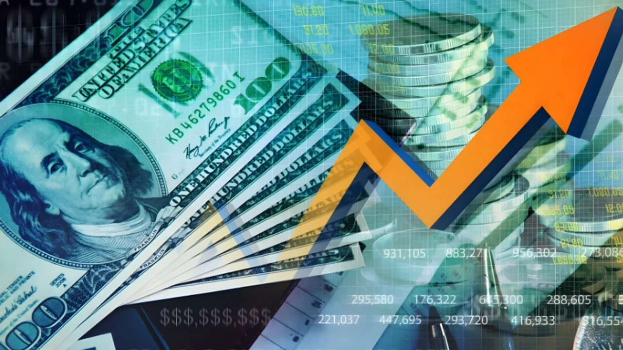 turkiyeye direkt 106 milyar dolarlik yatirim 0 qRT3FWme