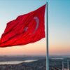 Avasküler nekrozda erken teşhis eklem kaybını önlüyor turkiyeye direkt 106 milyar dolarlik yatirim XpNVJ2ap.jpg
