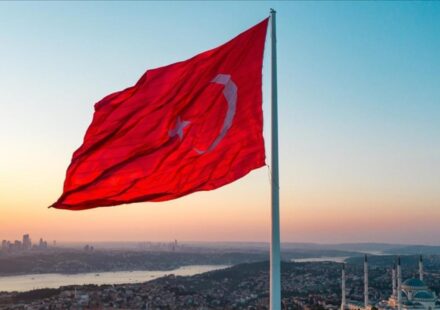 Türkiye’ye direkt 10,6 milyar dolarlık yatırım! turkiyeye direkt 106 milyar dolarlik yatirim XpNVJ2ap.jpg