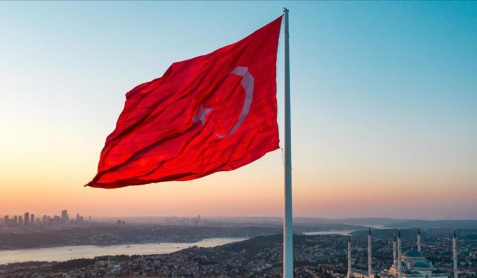 turkiyeye direkt 106 milyar dolarlik yatirim XpNVJ2ap.jpg