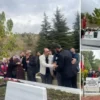 tusas sehitleri taarruzun yil donumunde kabirleri basinda anildi EDCiW5hy.webp