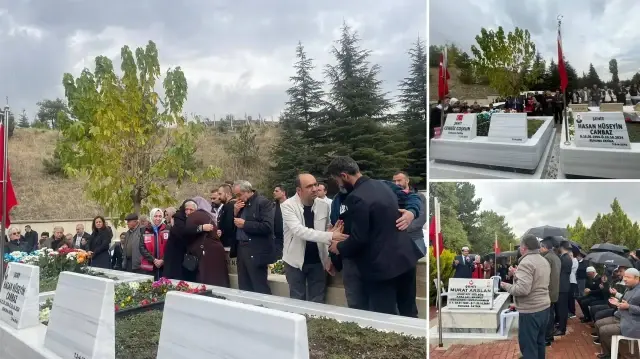 tusas sehitleri taarruzun yil donumunde kabirleri basinda anildi EDCiW5hy.webp