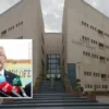 tutuklanan eski belediye baskani hastaneye kaldirildi vJYy2eua.webp