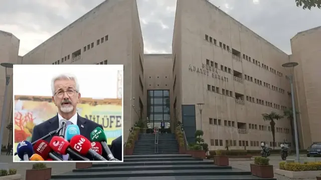 tutuklanan eski belediye baskani hastaneye kaldirildi vJYy2eua.webp