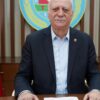 Giresun’daki bu kafe kapısından gireni adeta geçmişe ışınlıyor tzob genel baskani bayraktar kadin ciftcilerimiz kirsalin umudu tarimin garantisidir qmFqXTpT.jpg