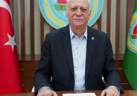 tzob genel baskani bayraktar kadin ciftcilerimiz kirsalin umudu tarimin garantisidir qmFqXTpT.jpg