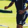 Çaykur Rizespor – Trabzonspor Maç Takımı ve Birinci 11’ler u19da yildizlasmisti 2007 dogumlu futbolcu a grupya cikarildi Jnmq9yWe.jpg
