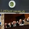 uad karari sonrasi disislerinden filistin aciklamasi israilin hukuk ihlalleri acikca ortaya kondu wmXeyXPy.webp